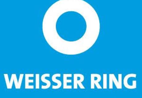 Weisser_Ring_Logo